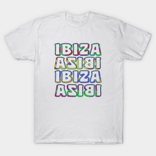 ibiza T-Shirt